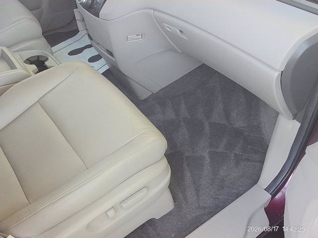 Used 2012 Honda Odyssey Touring image 18