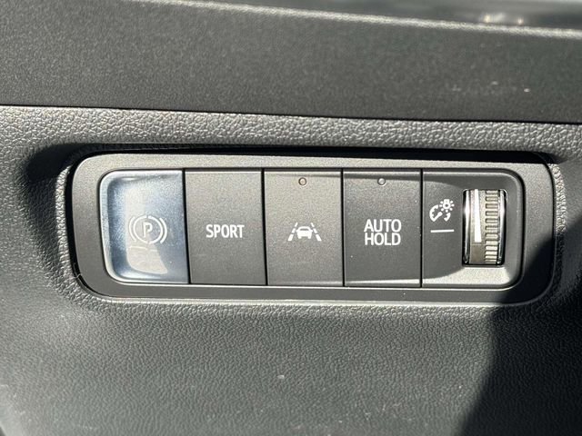 New 2026 Honda Prologue Elite image 17