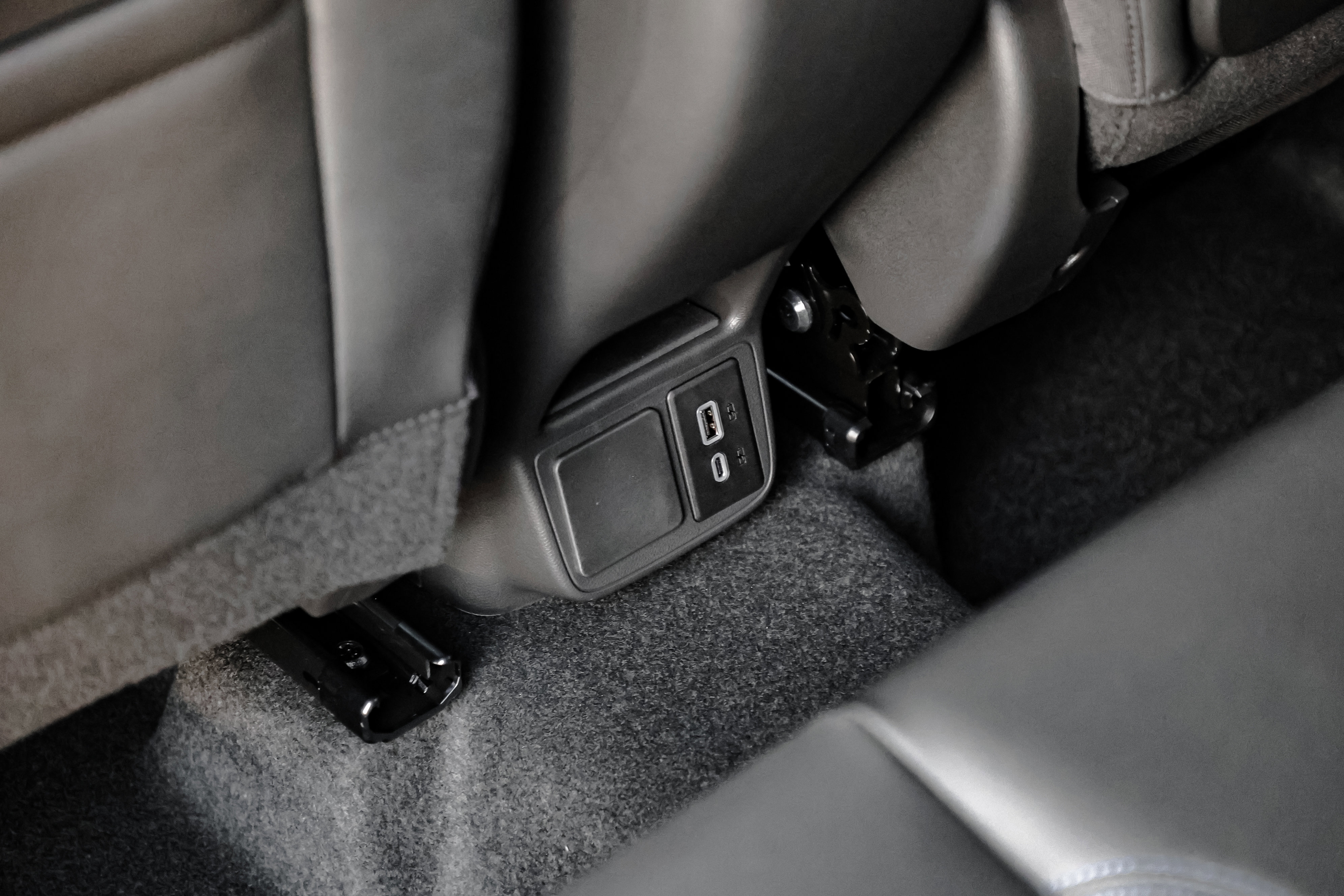 New 2026 Buick Encore GX Sport Touring w/ Comfort Package image 14