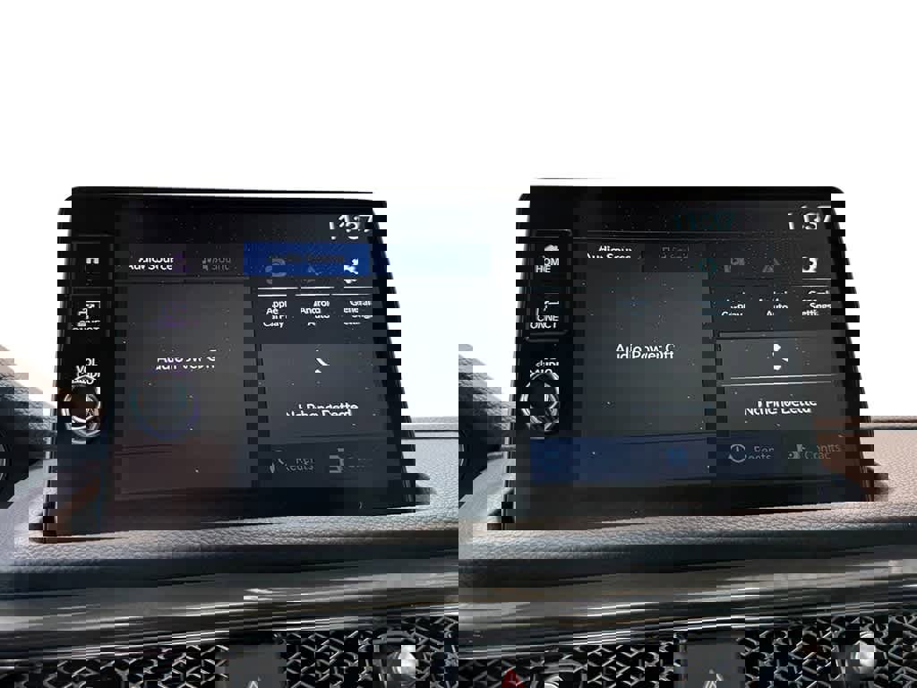 New 2026 Acura Integra image 22