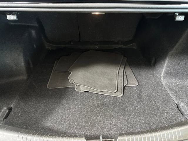 Used 2024 Chevrolet Malibu LT image 26