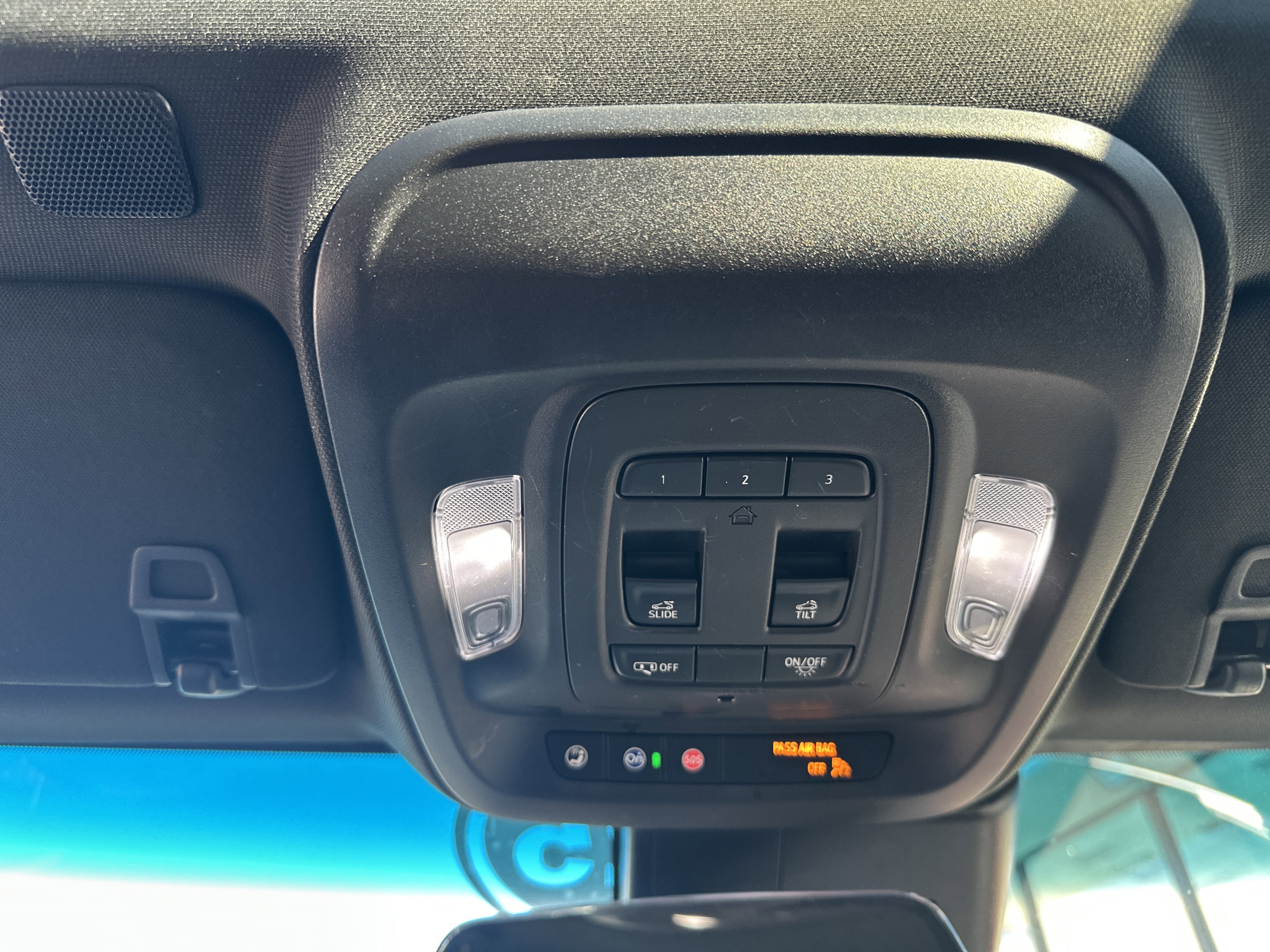 Used 2025 Cadillac CT4 Premium Luxury image 31