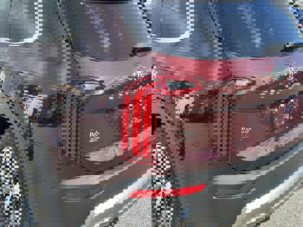 Used 2021 Kia Telluride S image 11