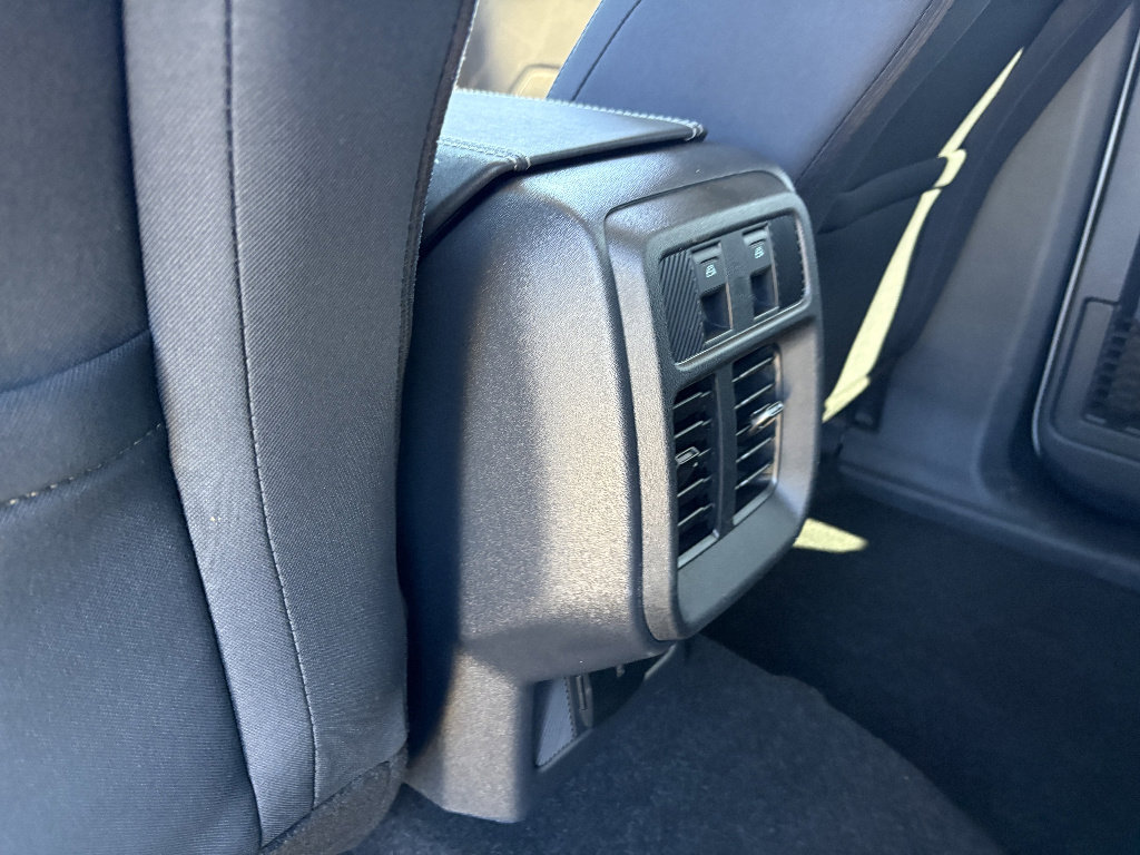 New 2026 Ford Bronco Big Bend image 17