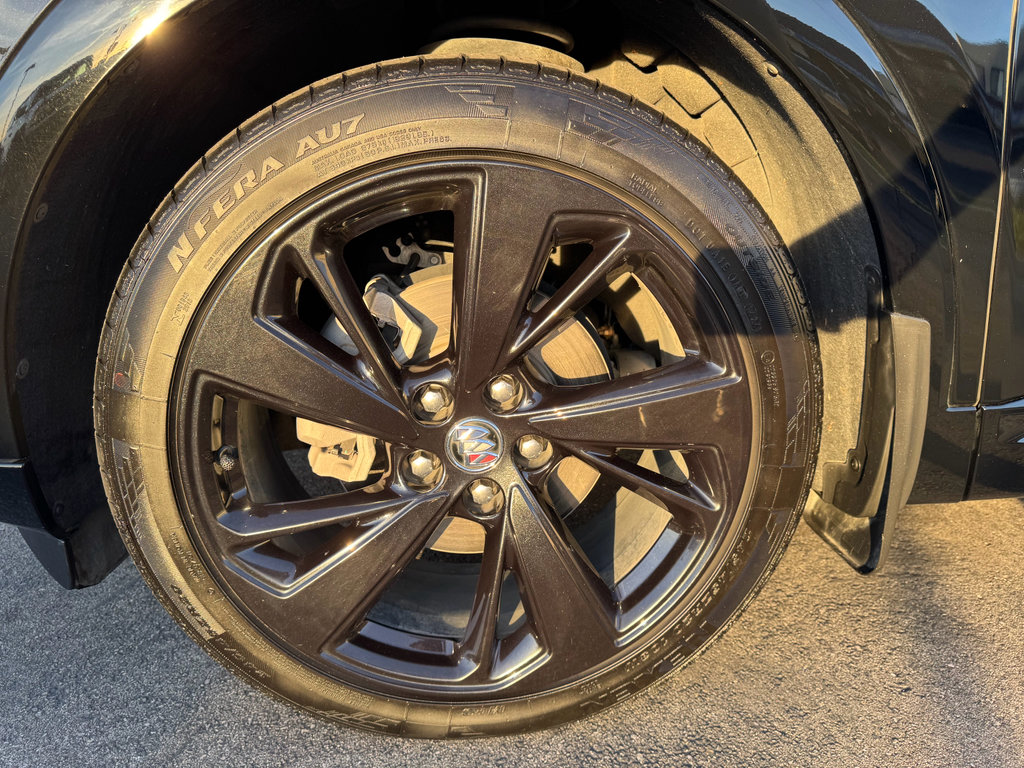 Used 2022 Buick Envision Preferred image 7