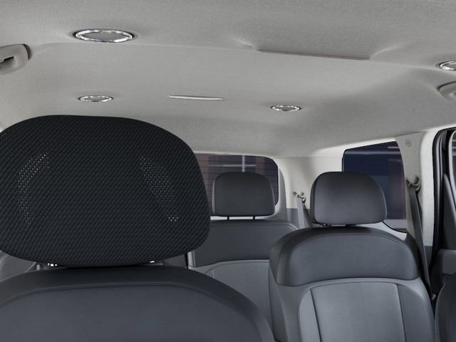 New 2026 Kia EV9 Light image 27