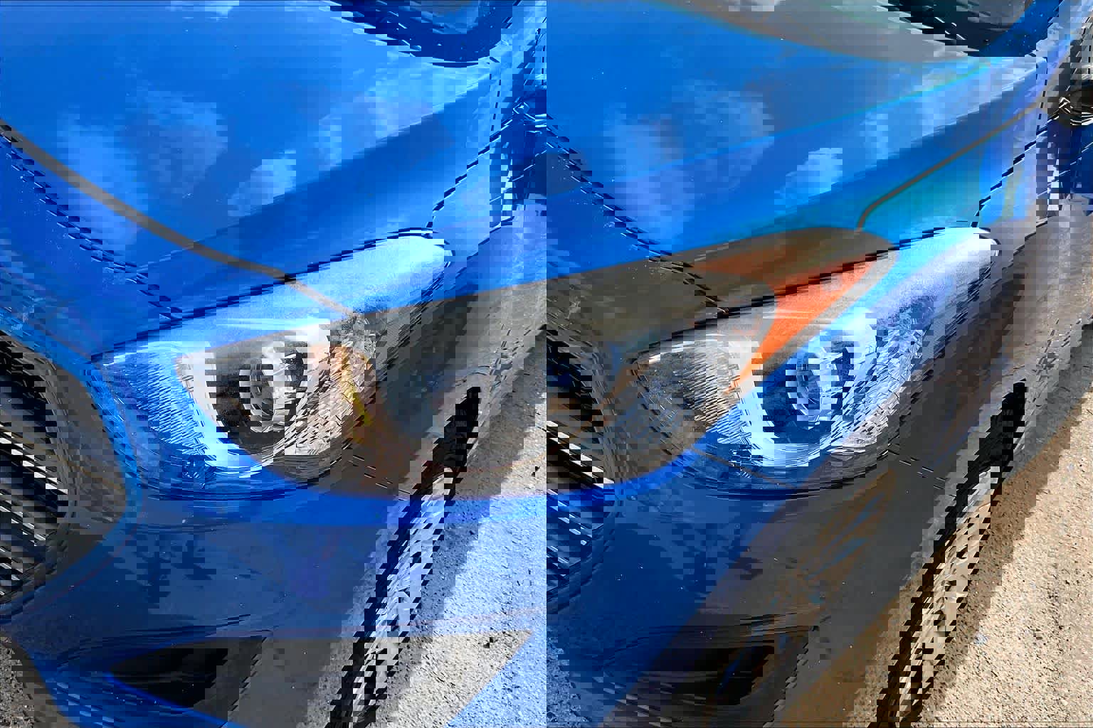 Used 2017 Hyundai Elantra GT image 24