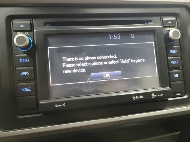 Used 2019 Toyota Tacoma SR5 AWD/4WD image 32