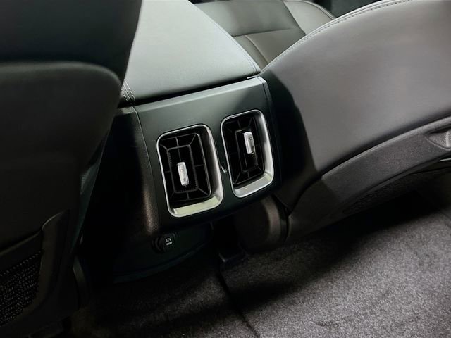 New 2026 Kia Sorento EX image 28