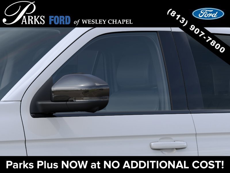 New 2027 Ford Expedition Tremor w/ Driver's Package AWD/4WD image 20