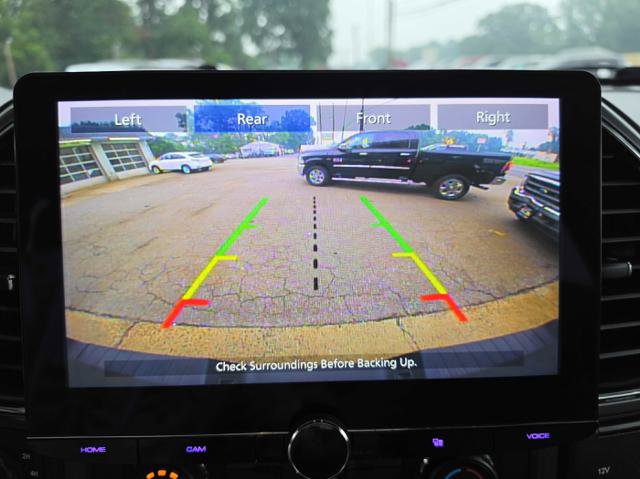 Used 2019 Ford F350 XLT w/ XLT Value Package AWD/4WD image 27