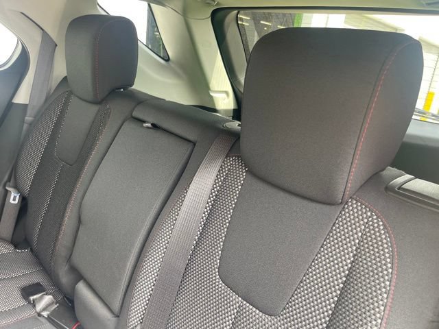Used 2011 Chevrolet Equinox LT AWD/4WD image 34