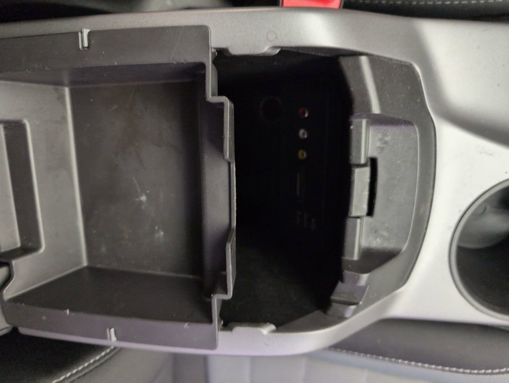 Used 2014 Ford Escape SE w/ Equipment Group 201A image 44