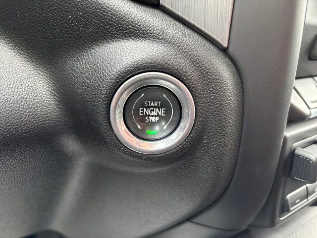 Used 2020 GMC Sierra 1500 Denali image 22