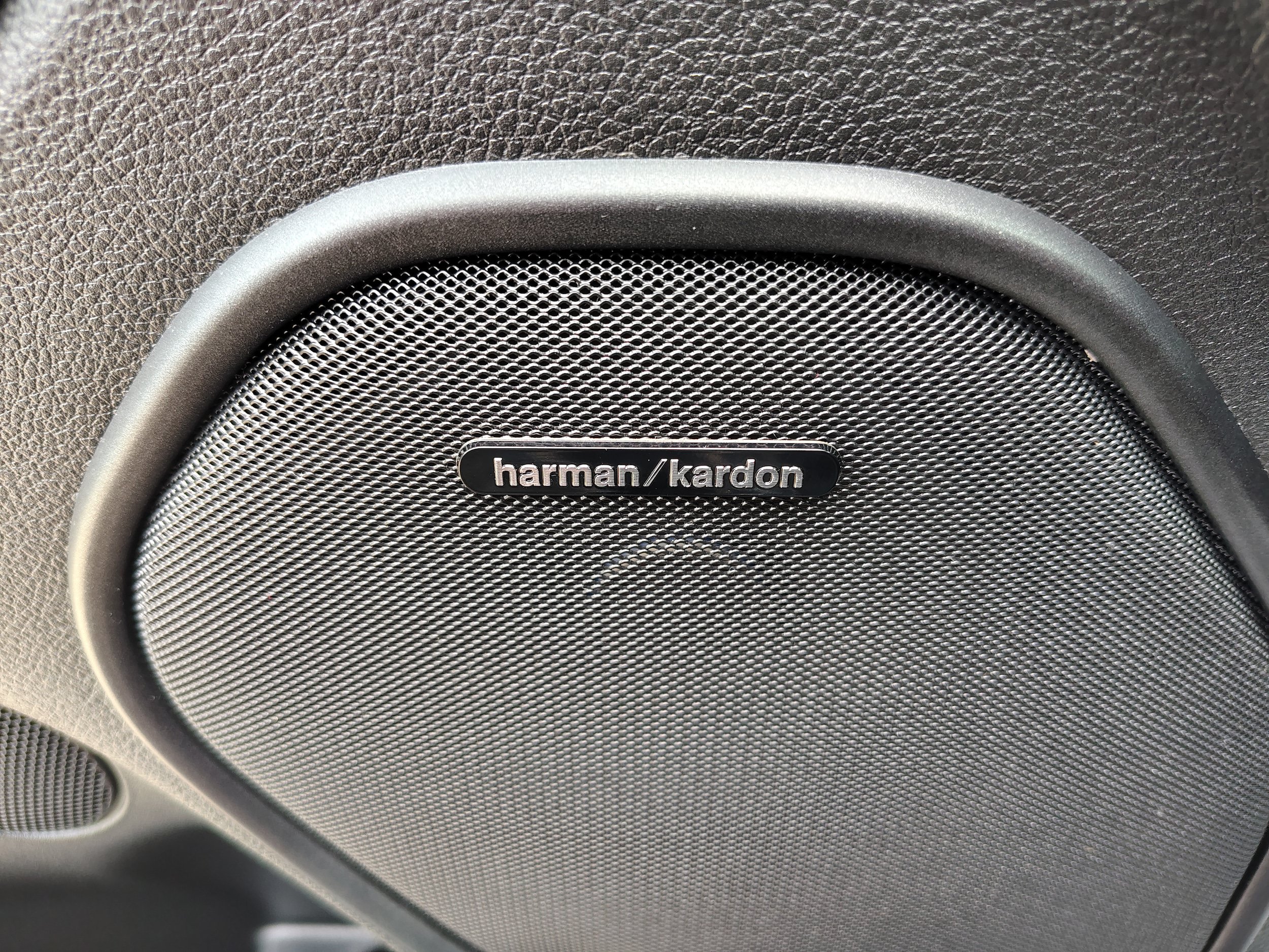 Certified 2024 Dodge Durango R/T AWD/4WD image 24