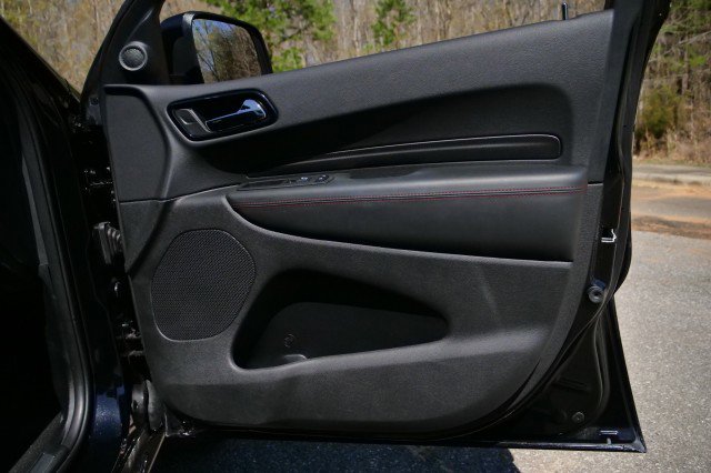 Used 2023 Dodge Durango R/T image 46