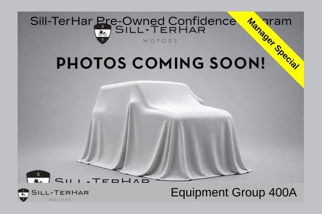 Used 2023 Ford Mustang Mach-E GT AWD/4WD video 1