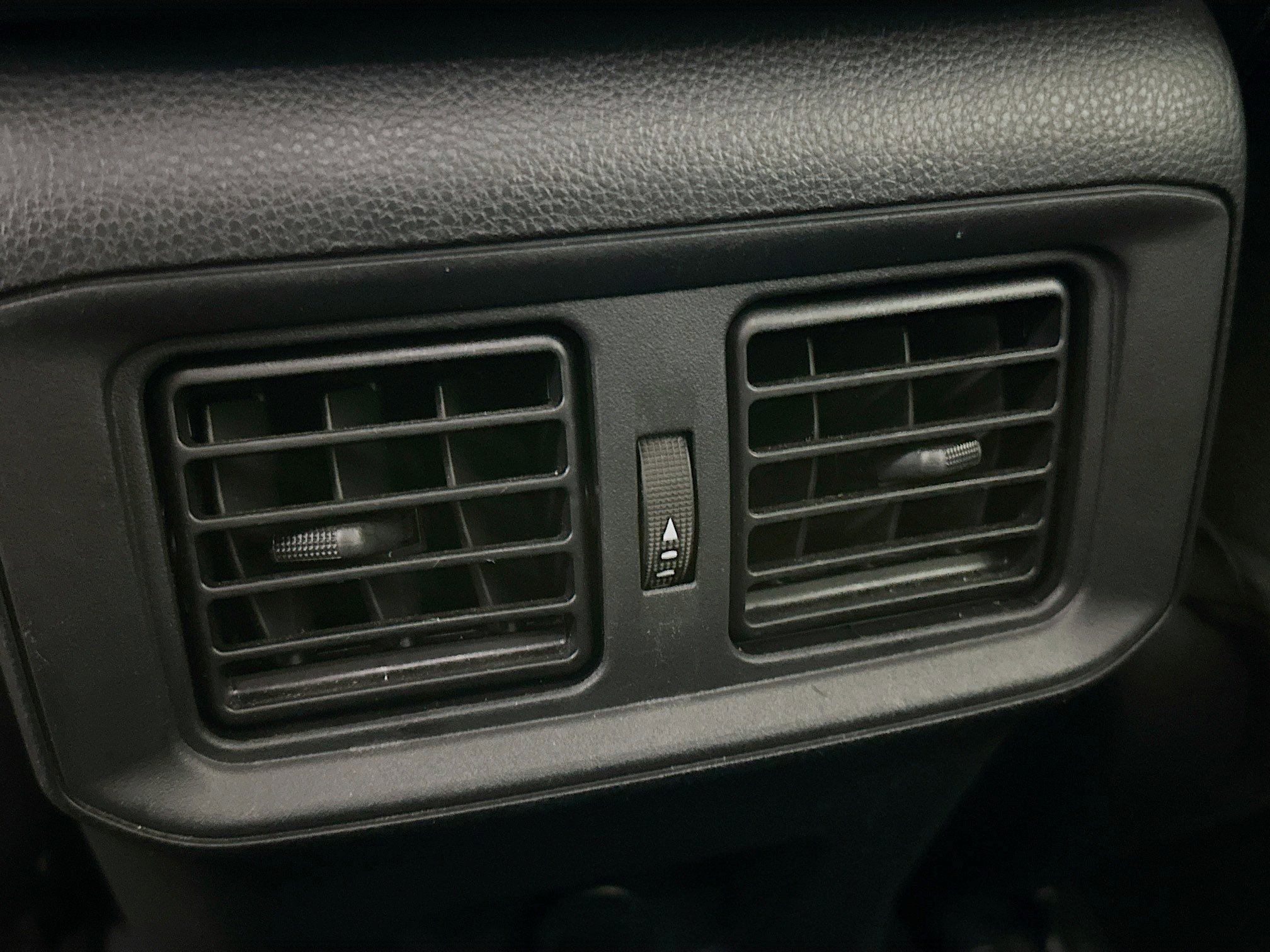 Used 2024 Toyota RAV4 LE image 26