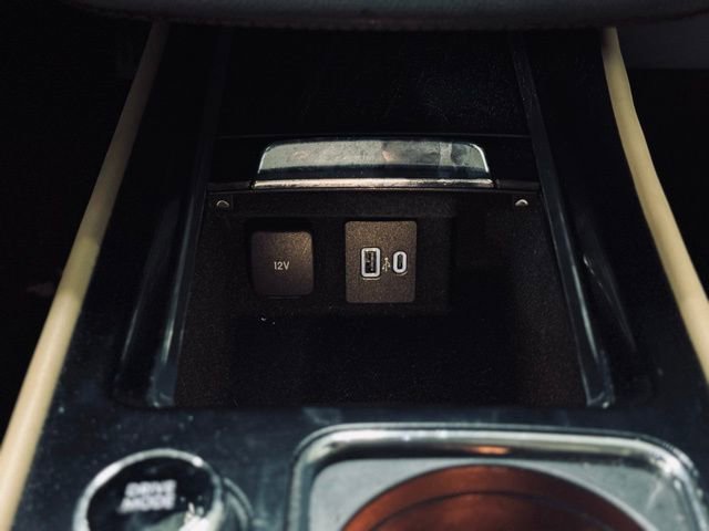 Used 2022 Lincoln Corsair Reserve w/ Equipment Group 201A image 33