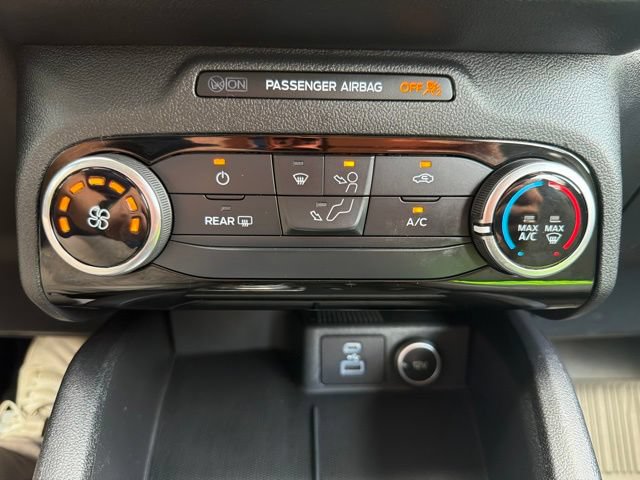 Used 2021 Ford Escape S AWD/4WD image 26