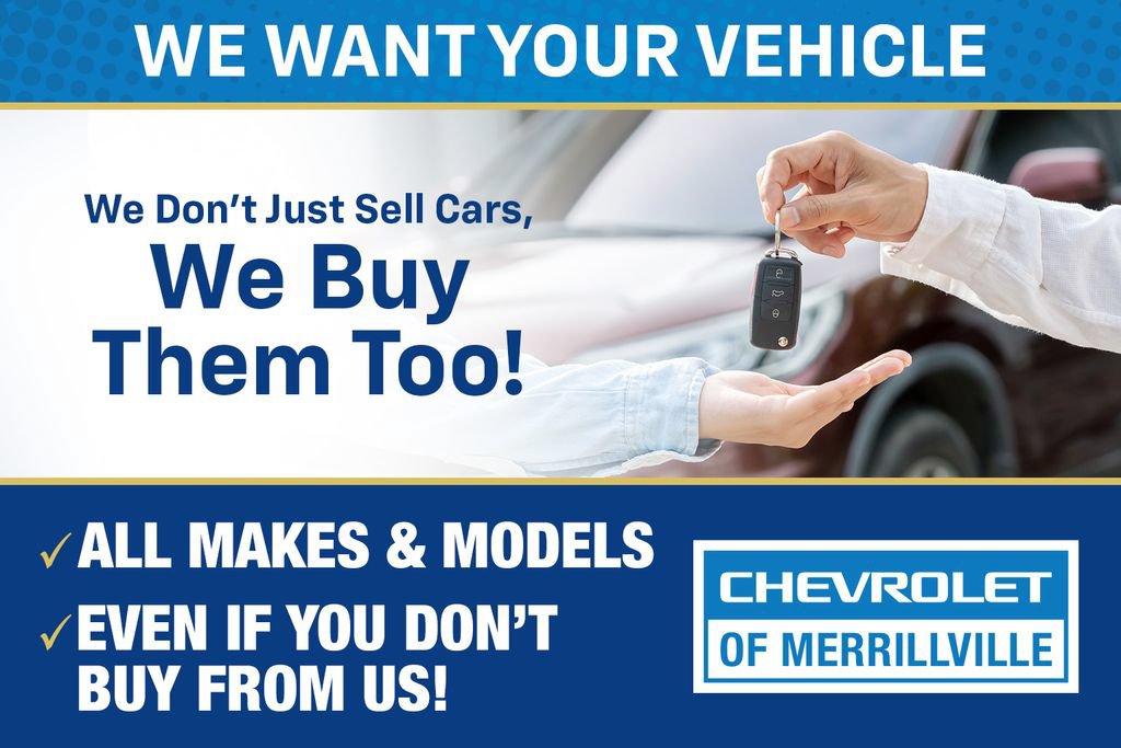 Used 2025 Chevrolet Equinox ACTIV w/ Safety and Technology Package AWD/4WD image 14