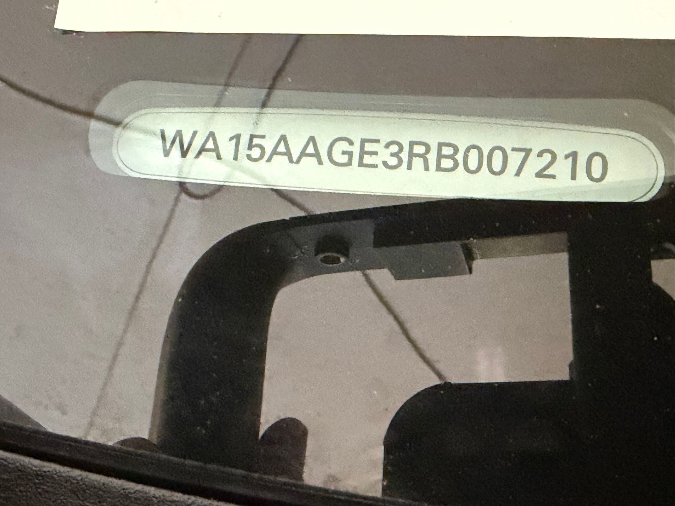 Used 2024 Audi Q8 e-tron Premium Plus w/ Premium Plus Package image 32