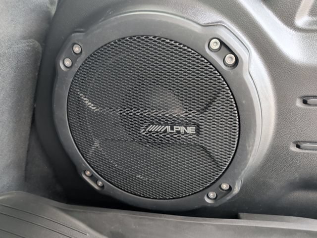 Used 2021 Jeep Wrangler Unlimited Rubicon AWD/4WD image 27