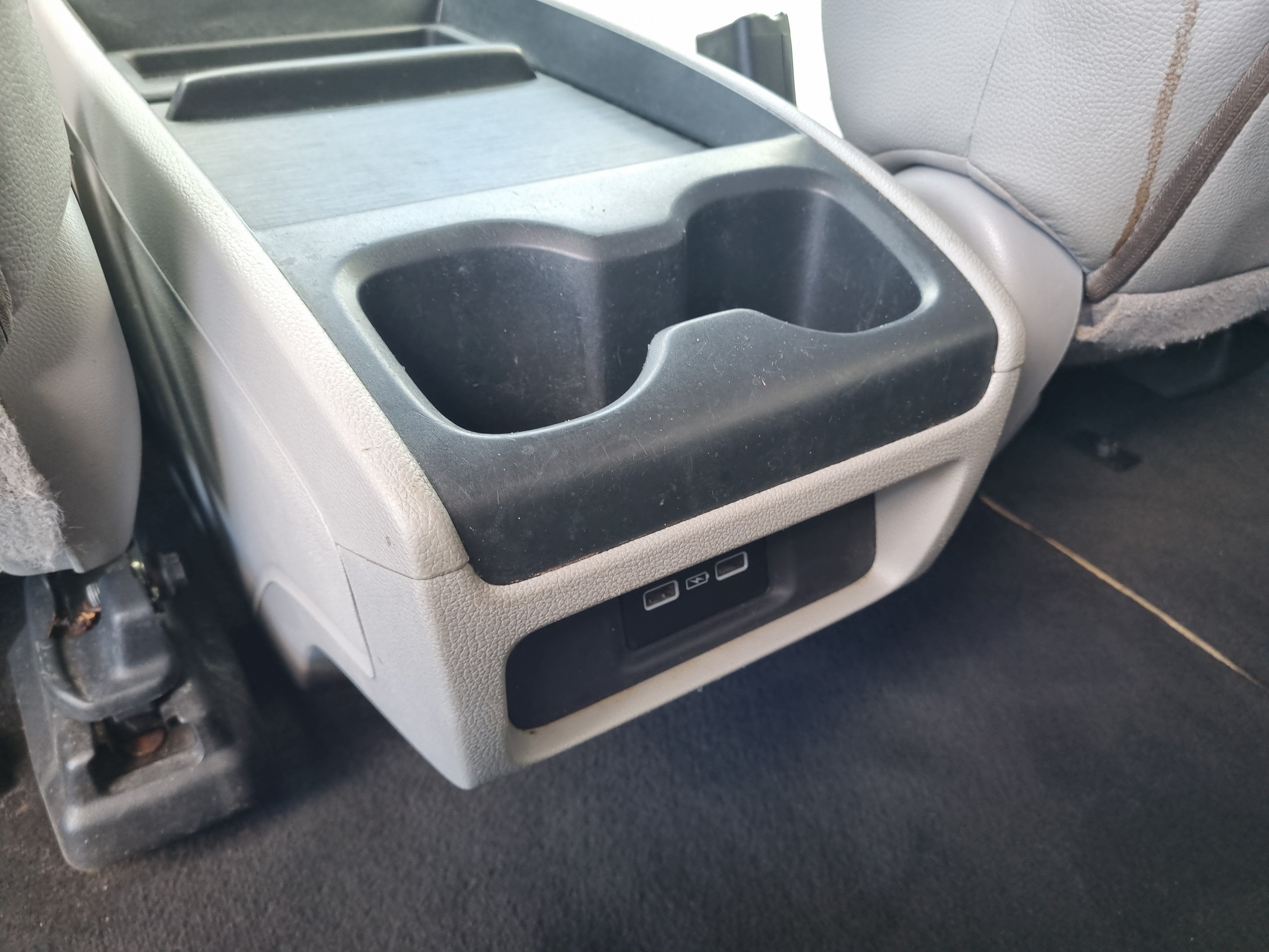 Used 2022 Honda Odyssey EX-L image 20