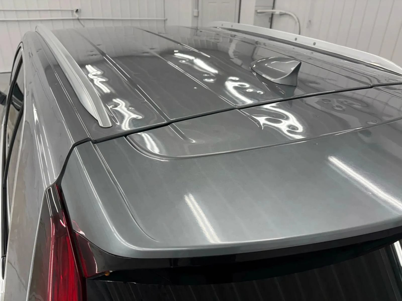 Used 2023 Cadillac XT4 Premium Luxury FWD image 30