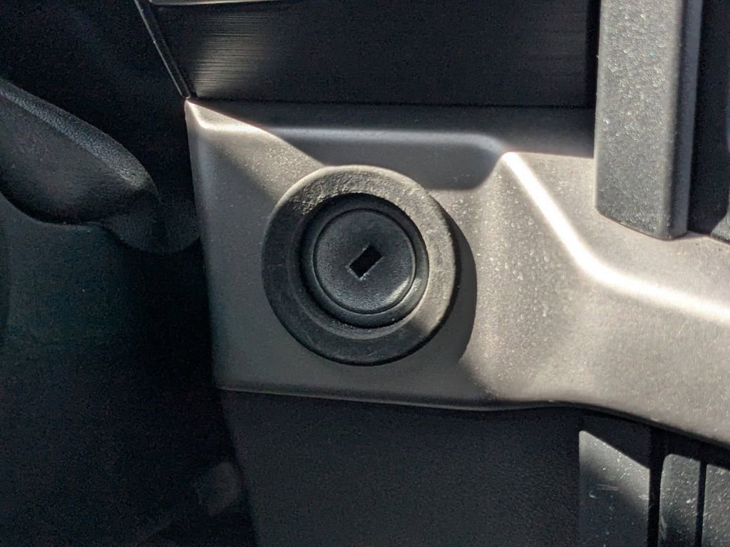 Used 2022 Ford F150 XLT image 28