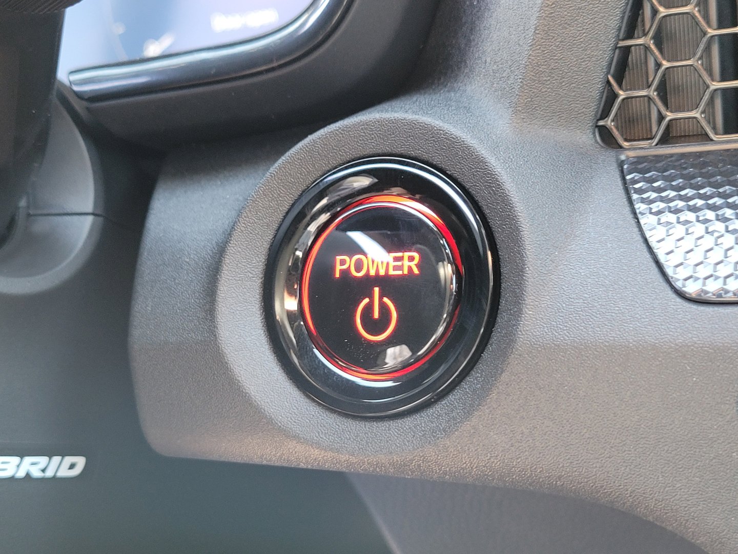 Used 2026 Honda CR-V Sport-L image 30