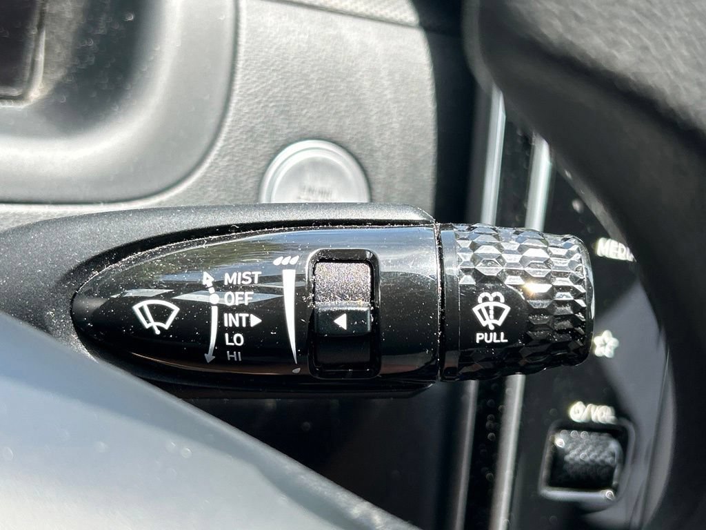 Used 2022 Hyundai Santa Cruz SEL w/ Activity Package AWD/4WD image 27
