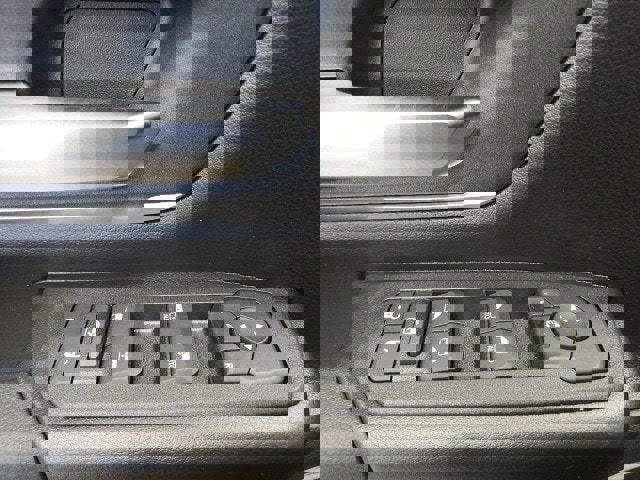 New 2026 RAM 1500 Big Horn image 11