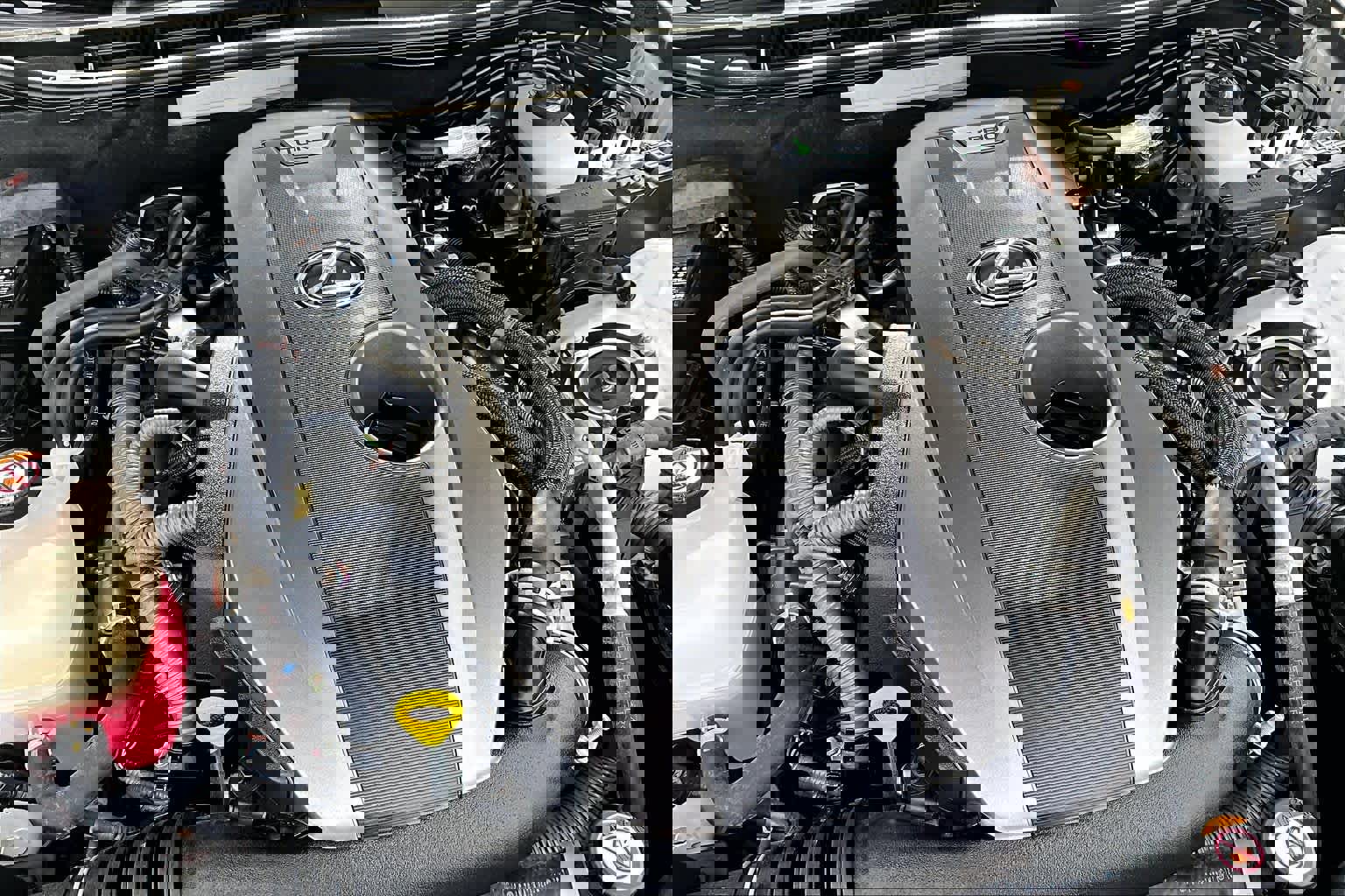 Used 2020 Lexus IS 300 w/ Accessory Package 2 image 34