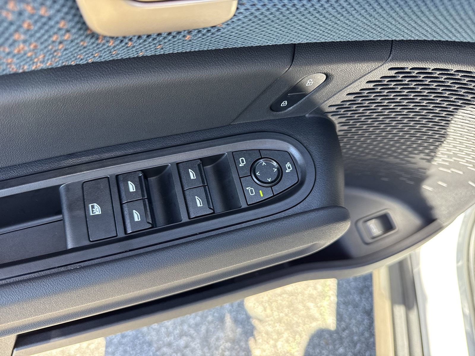 Used 2026 MINI Cooper Countryman S image 15