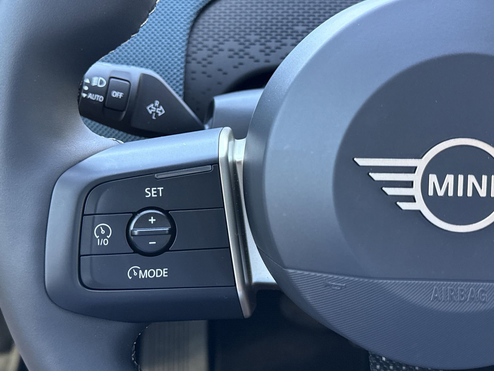 Used 2026 MINI Cooper Countryman S image 20