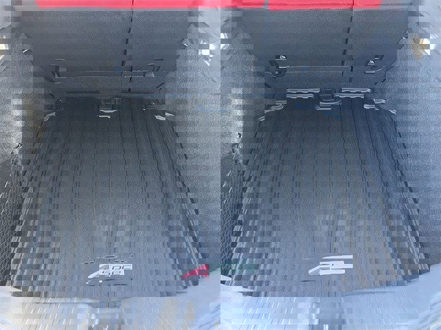 New 2026 Acura Integra A-Spec image 32