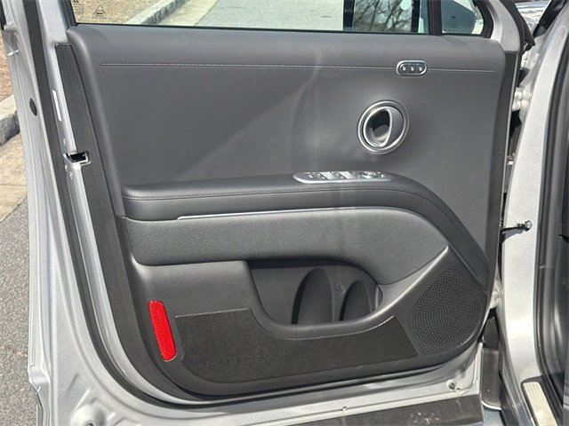 New 2026 Hyundai Palisade Calligraphy image 10