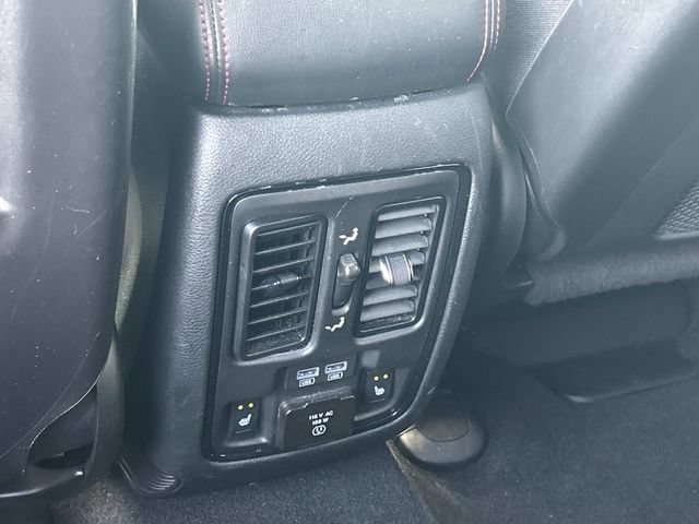 Used 2024 Dodge Durango GT AWD/4WD image 18