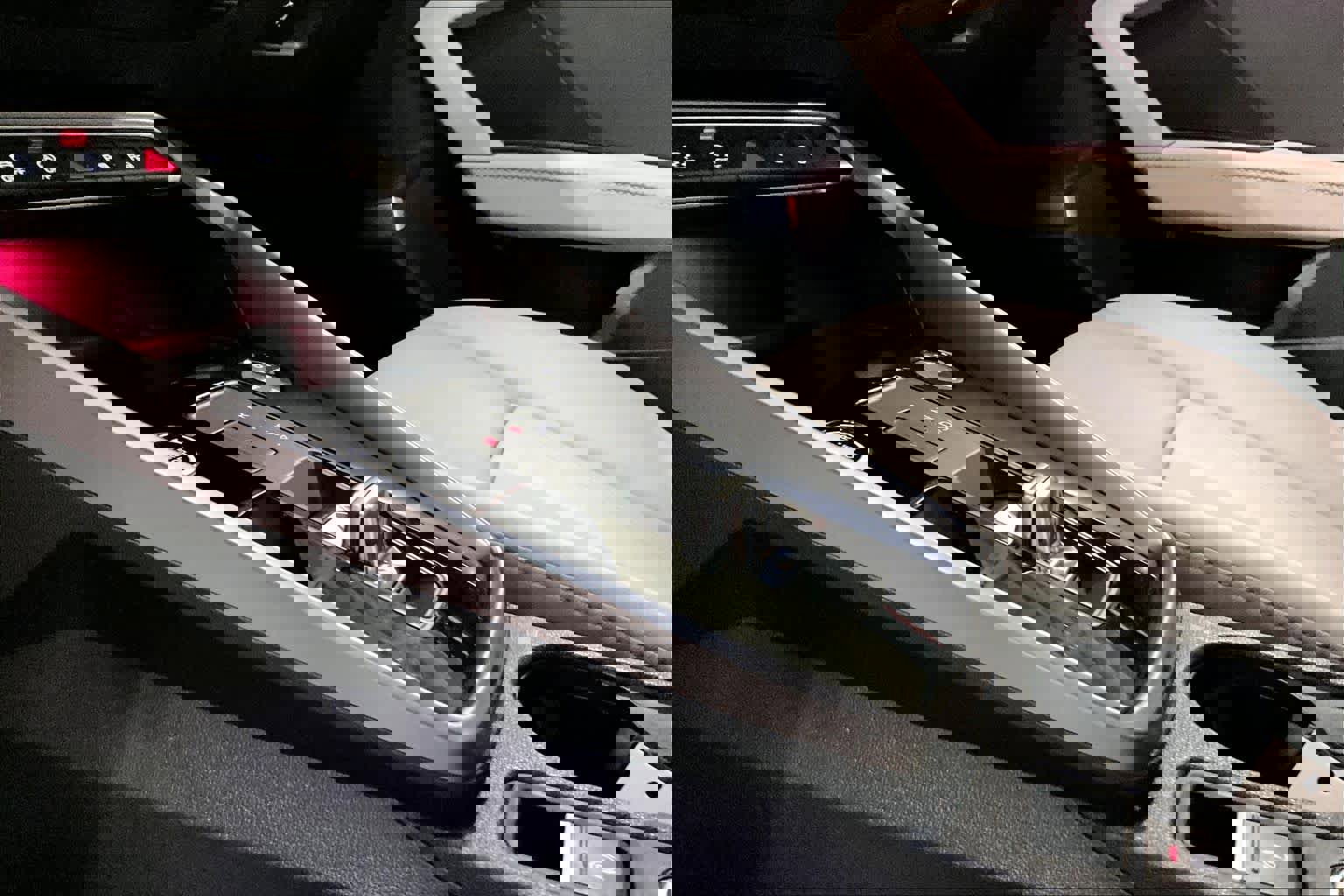 Used 2024 Audi A3 2.0T Premium Plus w/ Premium Plus Package image 15