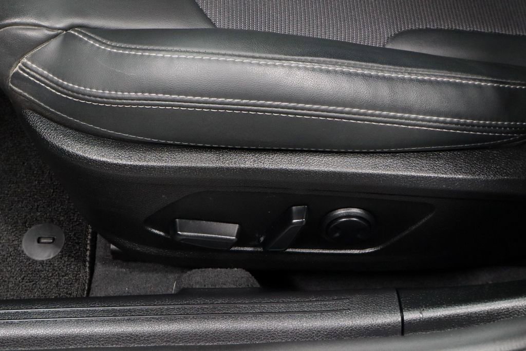 Used 2024 Kia K5 GT-Line w/ GT-Line Premium Package image 25