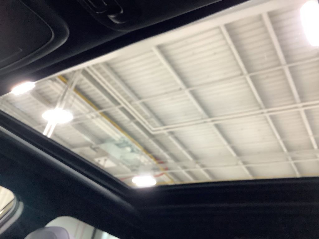 Certified 2023 Subaru Forester Wilderness image 10