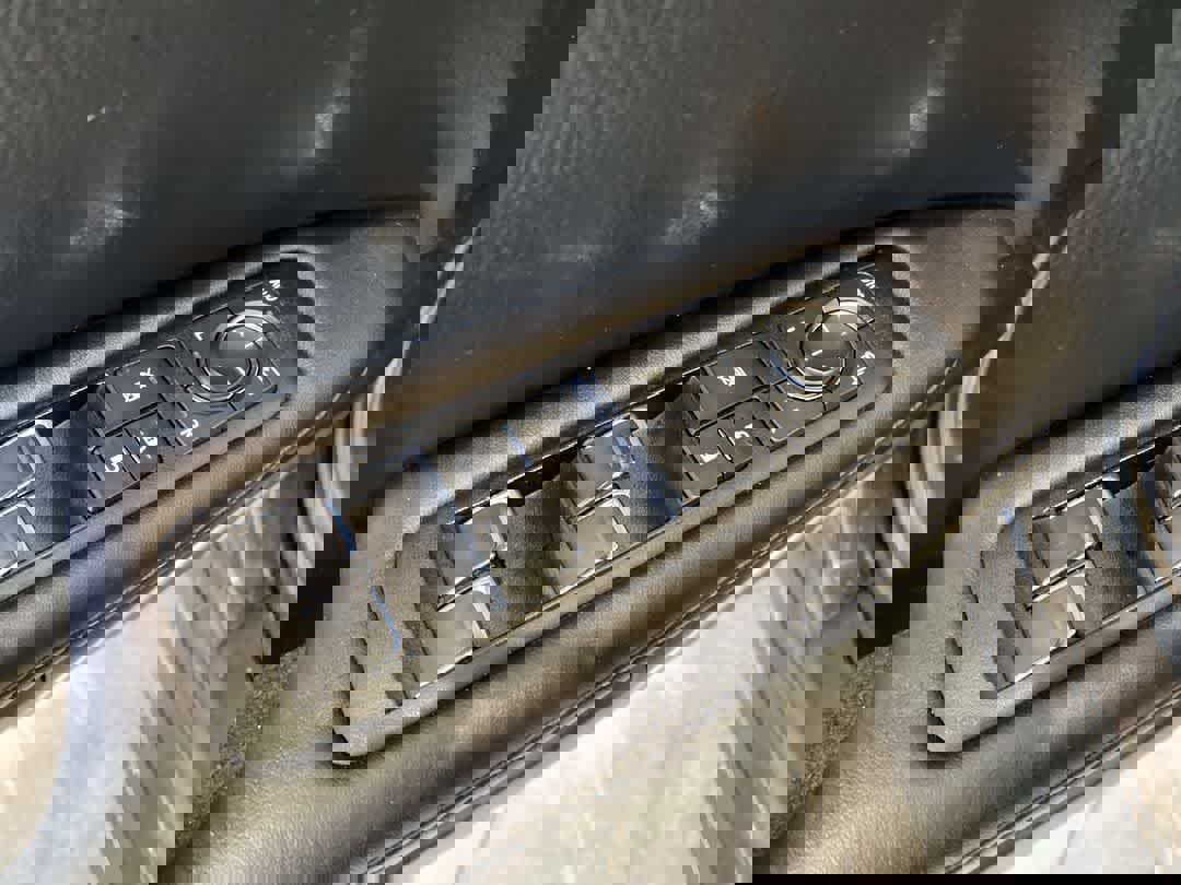 Used 2017 Lexus RX 350 AWD image 13