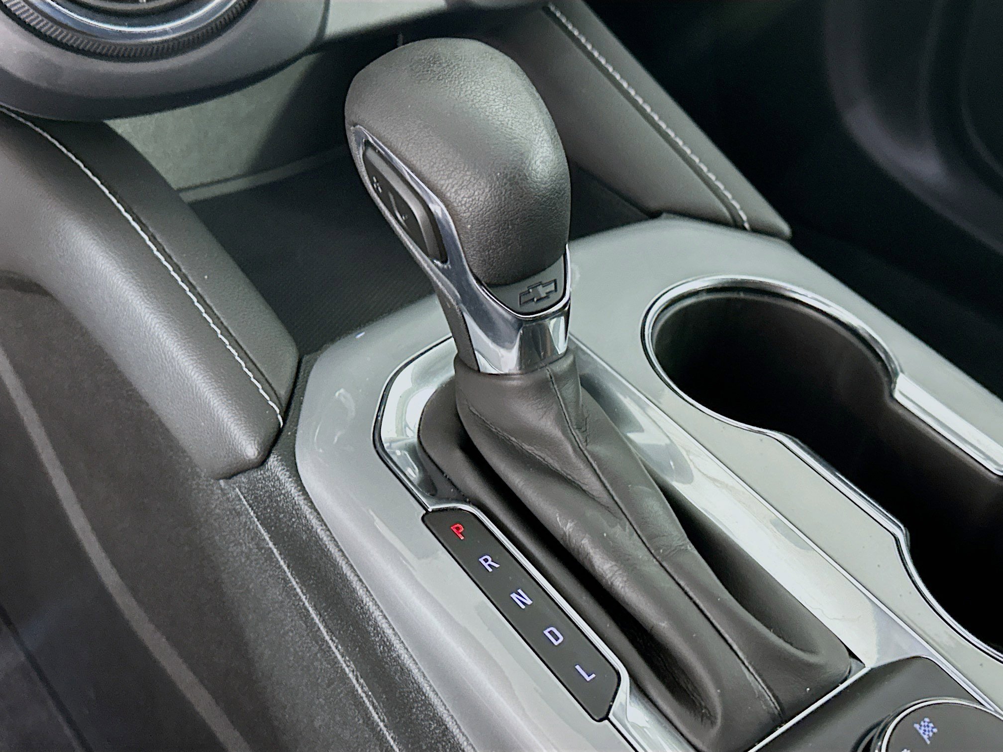 Used 2023 Chevrolet Blazer LT image 23