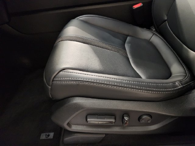 Used 2025 Honda Pilot EX-L image 24