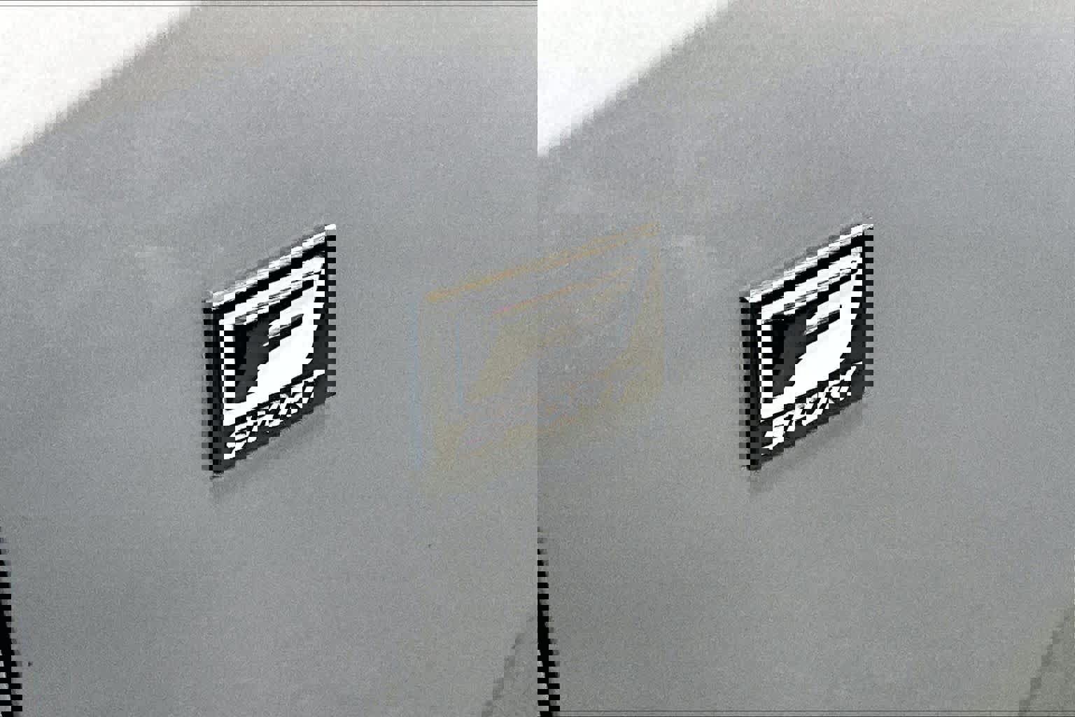 Used 2016 Lexus RC 350 image 10