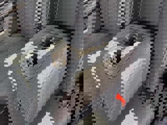 New 2025 RAM 2500 Big Horn image 8