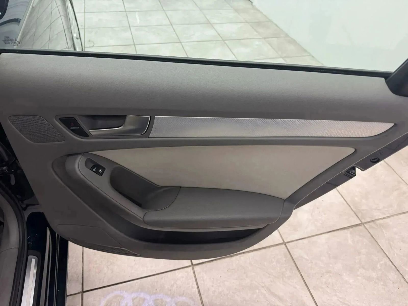 Used 2009 Audi A4 2.0T image 22