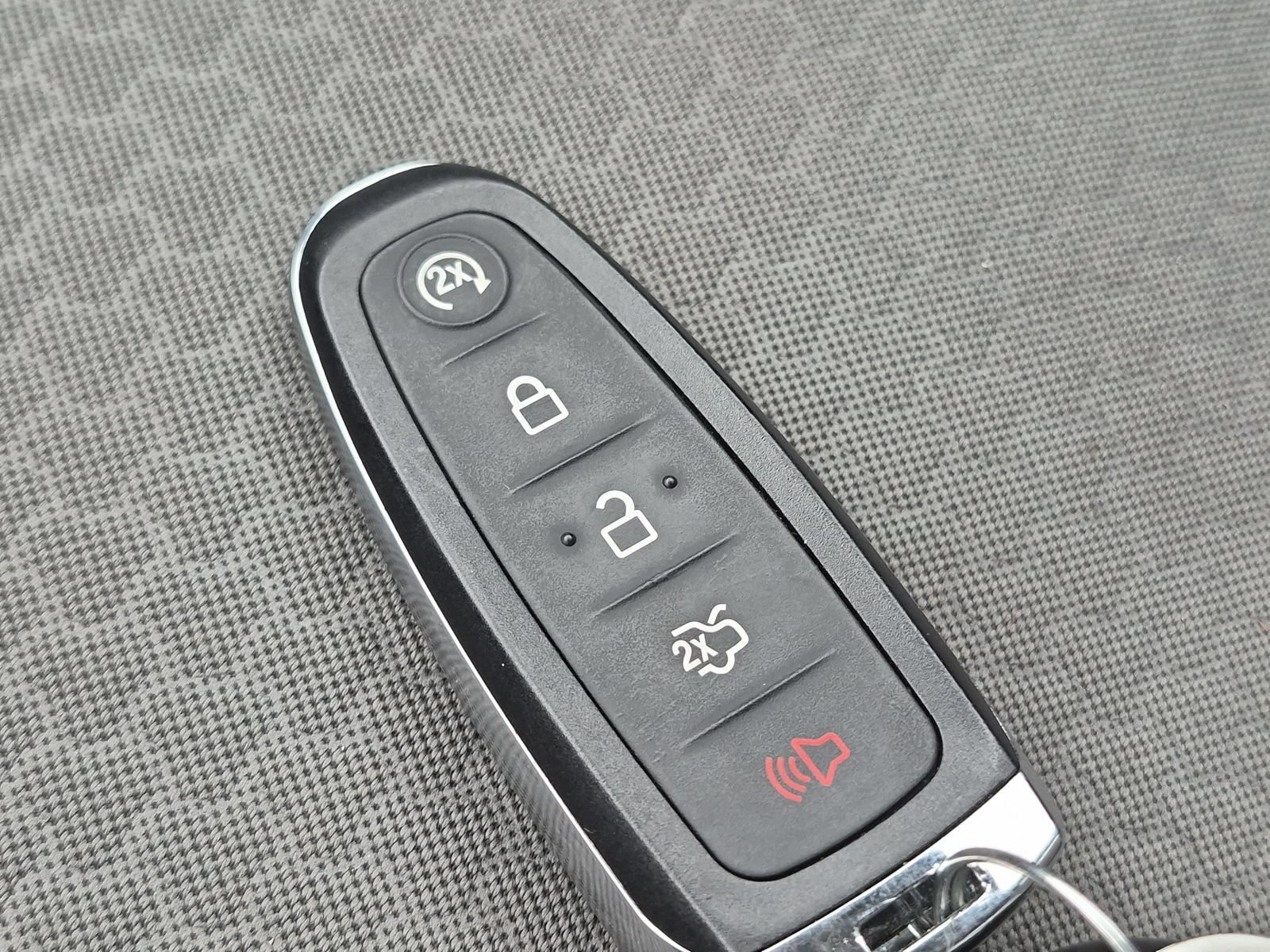 Used 2019 Ford Escape SE AWD/4WD image 31