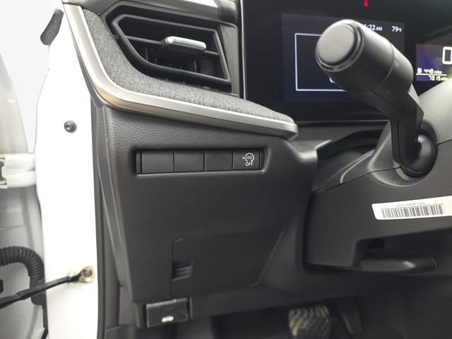 Used 2026 Nissan Kicks S FWD image 38